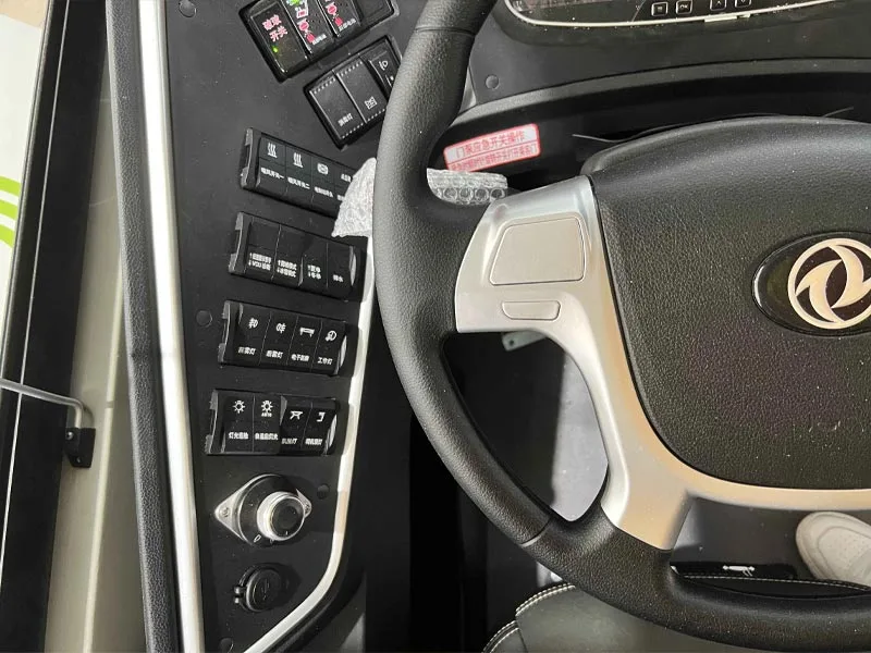 Buss Intelligent Dräneringsventil Controller