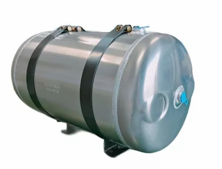 Vehicle Air Tank